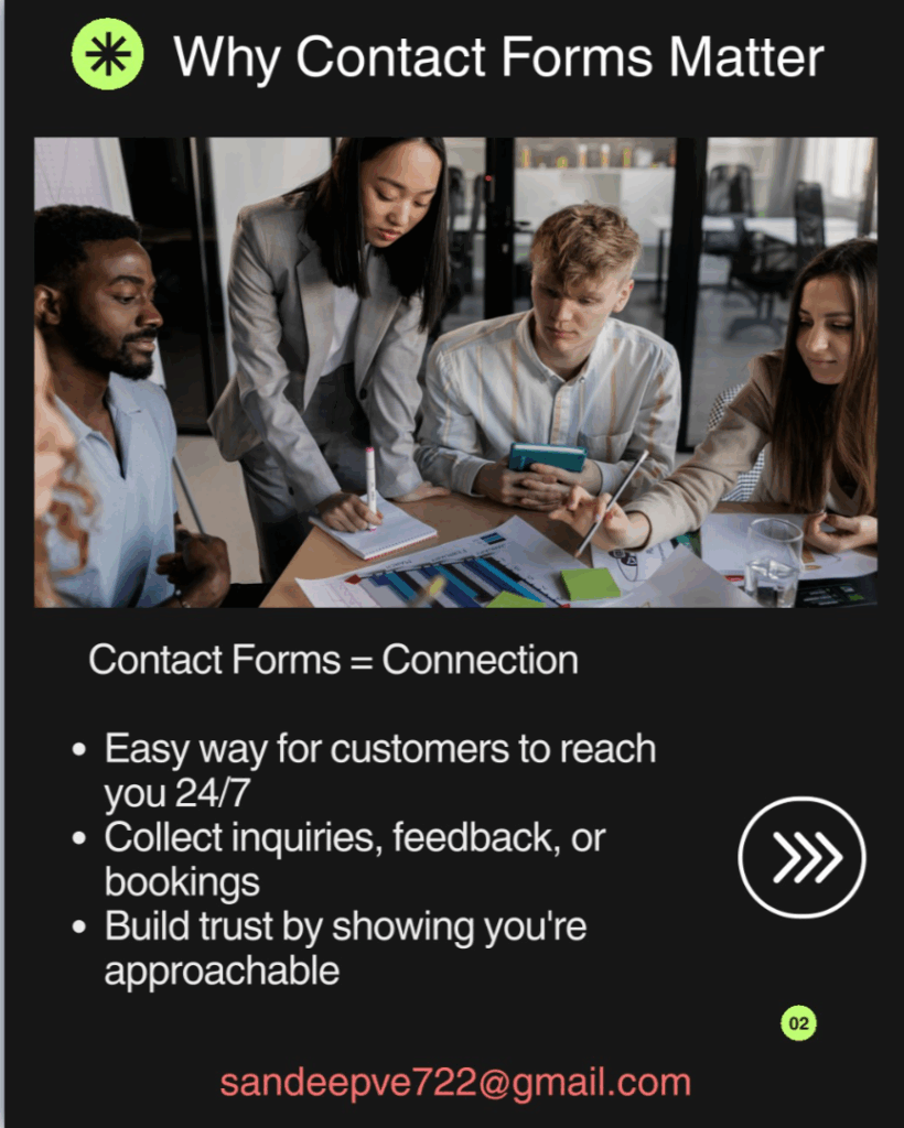 Digital Marketing tools 